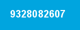 9328082607