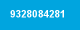 9328084281