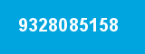 9328085158