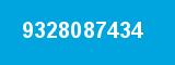 9328087434 9328087434