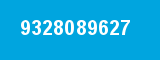 9328089627 9328089627
