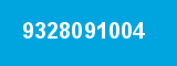 9328091004