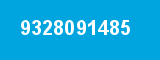 9328091485