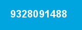 9328091488