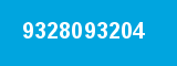9328093204 9328093204