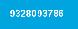 9328093786