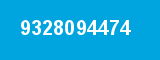9328094474 9328094474