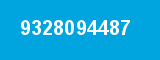 9328094487