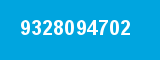 9328094702