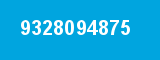 9328094875