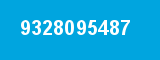 9328095487