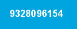 9328096154 9328096154