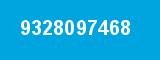 9328097468