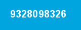 9328098326 9328098326