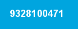 9328100471