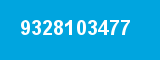 9328103477 9328103477