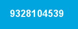 9328104539 9328104539