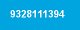 9328111394 9328111394