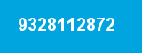 9328112872 9328112872