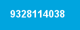 9328114038