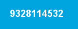 9328114532 9328114532