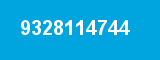 9328114744 9328114744