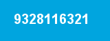 9328116321