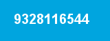 9328116544