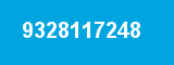 9328117248