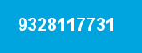 9328117731
