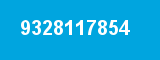 9328117854 9328117854