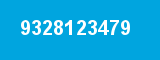 9328123479 9328123479