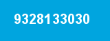 9328133030
