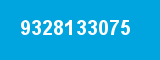 9328133075 9328133075