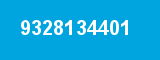 9328134401