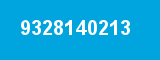 9328140213 9328140213