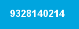 9328140214 9328140214