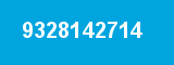 9328142714