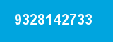9328142733