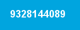 9328144089