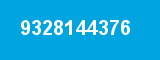 9328144376 9328144376
