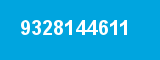 9328144611