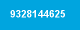 9328144625