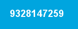 9328147259
