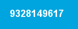 9328149617