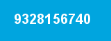 9328156740 9328156740