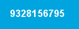 9328156795