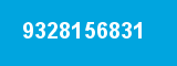 9328156831 9328156831