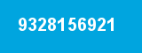 9328156921