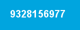 9328156977 9328156977